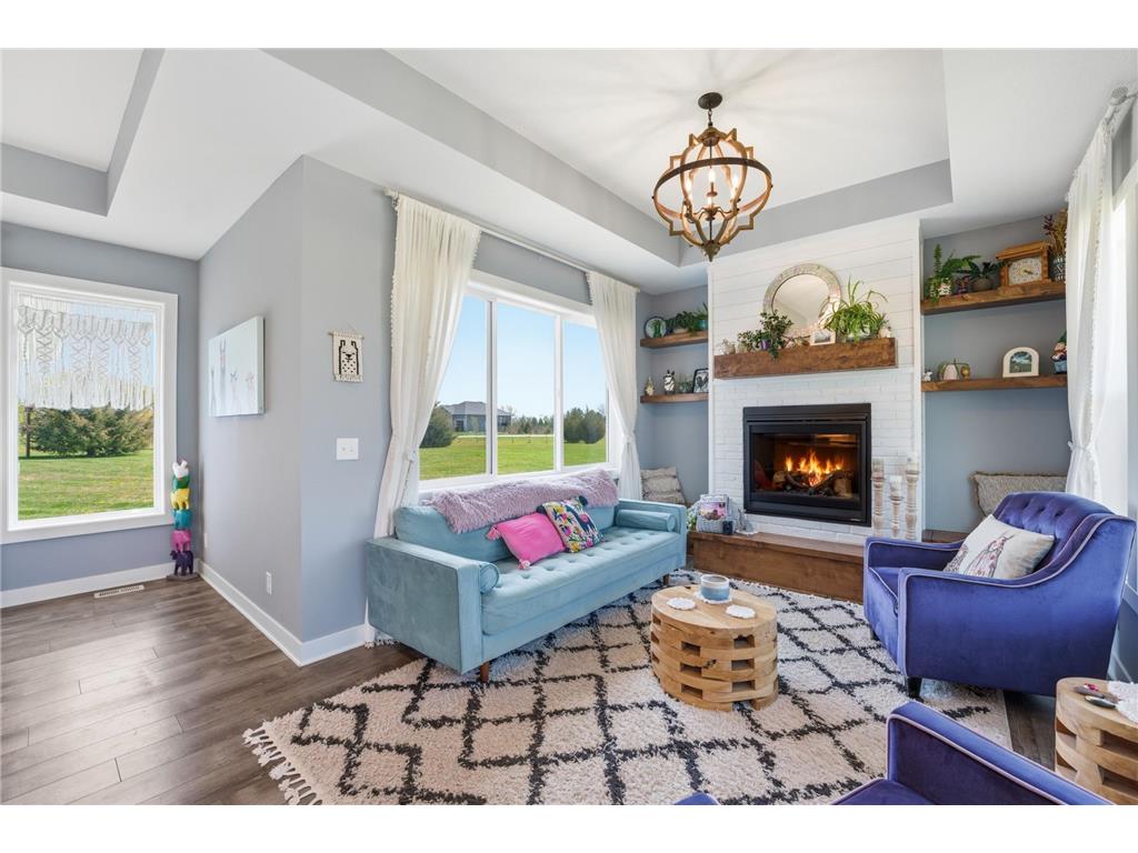 5737 Raven Point Road Prior Lake MN 55372 7061182 image16