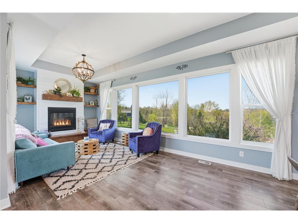 5737 Raven Point Road Prior Lake MN 55372 7061182 image17
