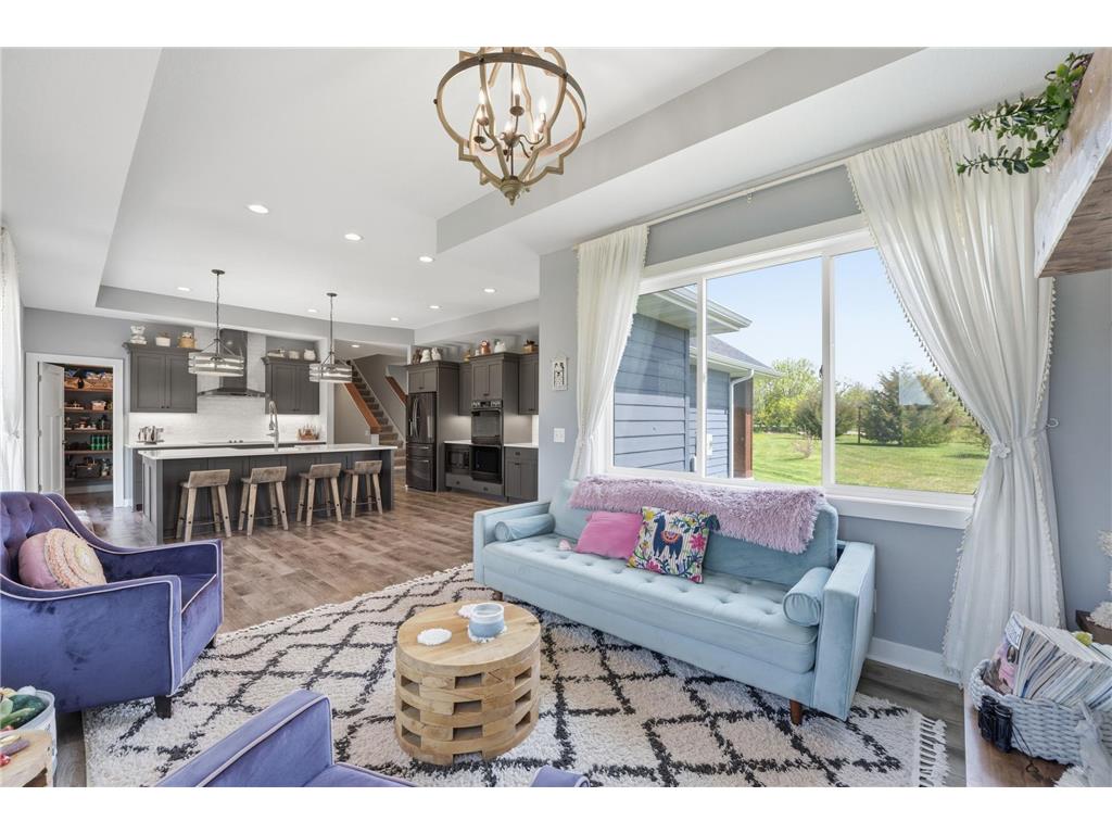 5737 Raven Point Road Prior Lake MN 55372 7061182 image18