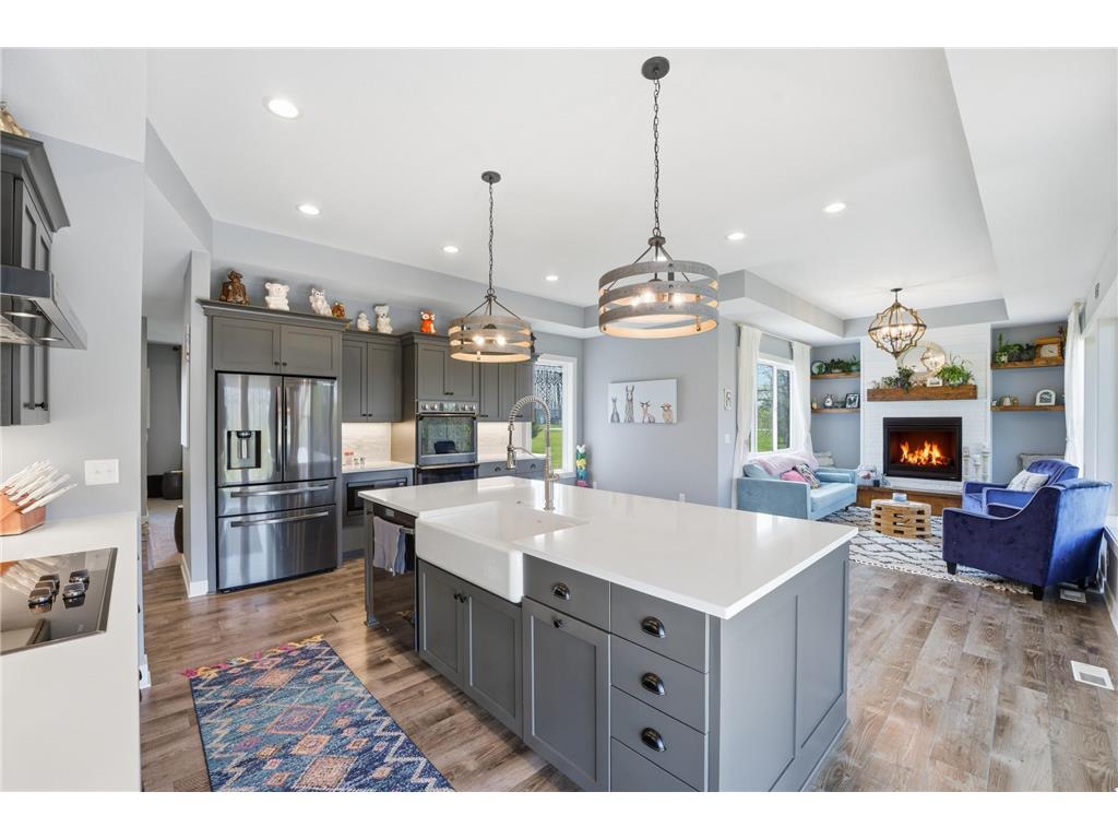 5737 Raven Point Road Prior Lake MN 55372 7061182 image2
