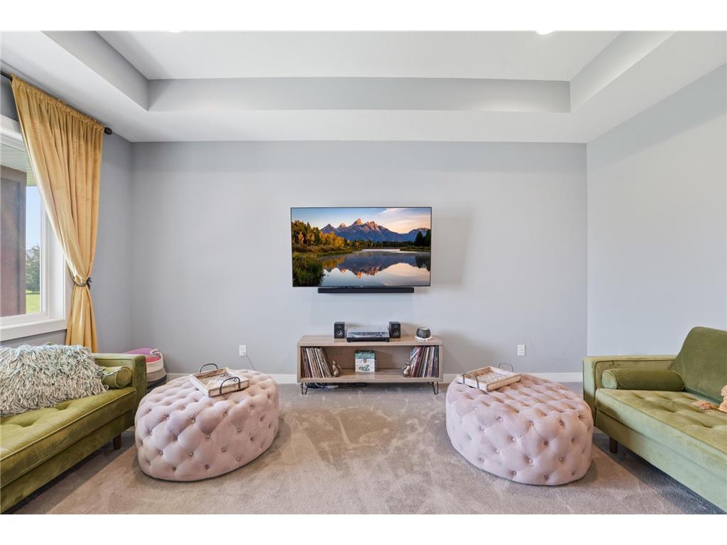 5737 Raven Point Road Prior Lake MN 55372 7061182 image20
