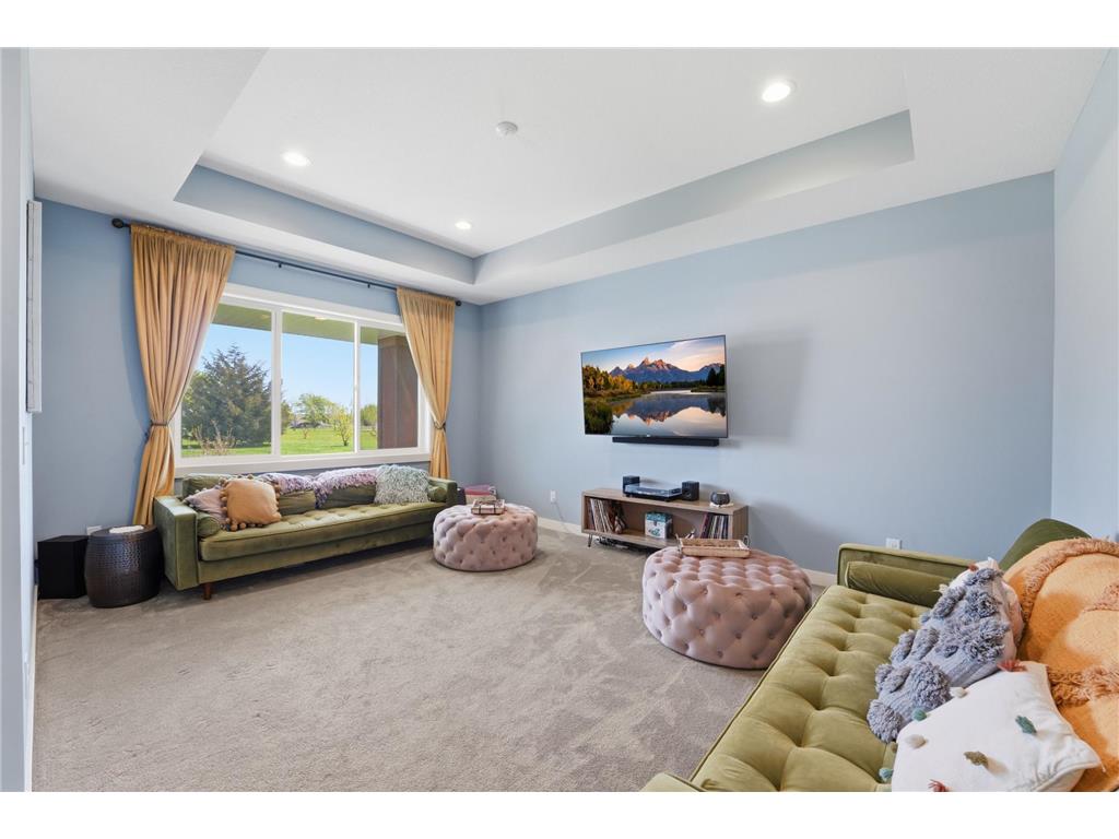 5737 Raven Point Road Prior Lake MN 55372 7061182 image21