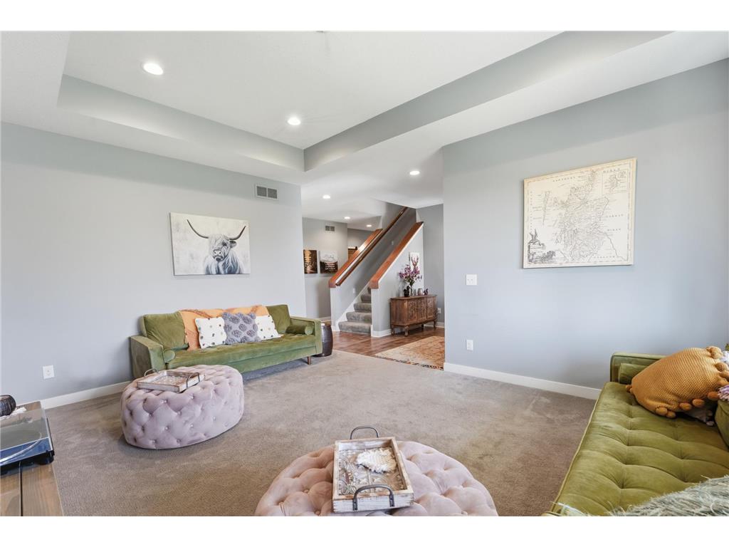 5737 Raven Point Road Prior Lake MN 55372 7061182 image22