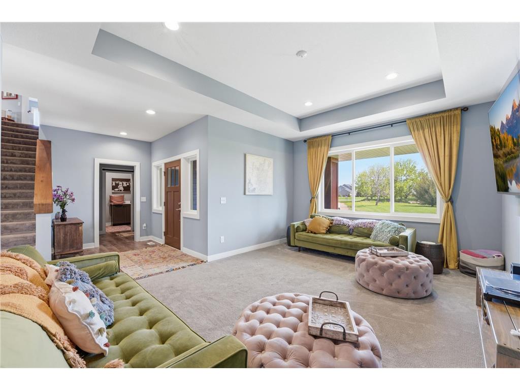 5737 Raven Point Road Prior Lake MN 55372 7061182 image23