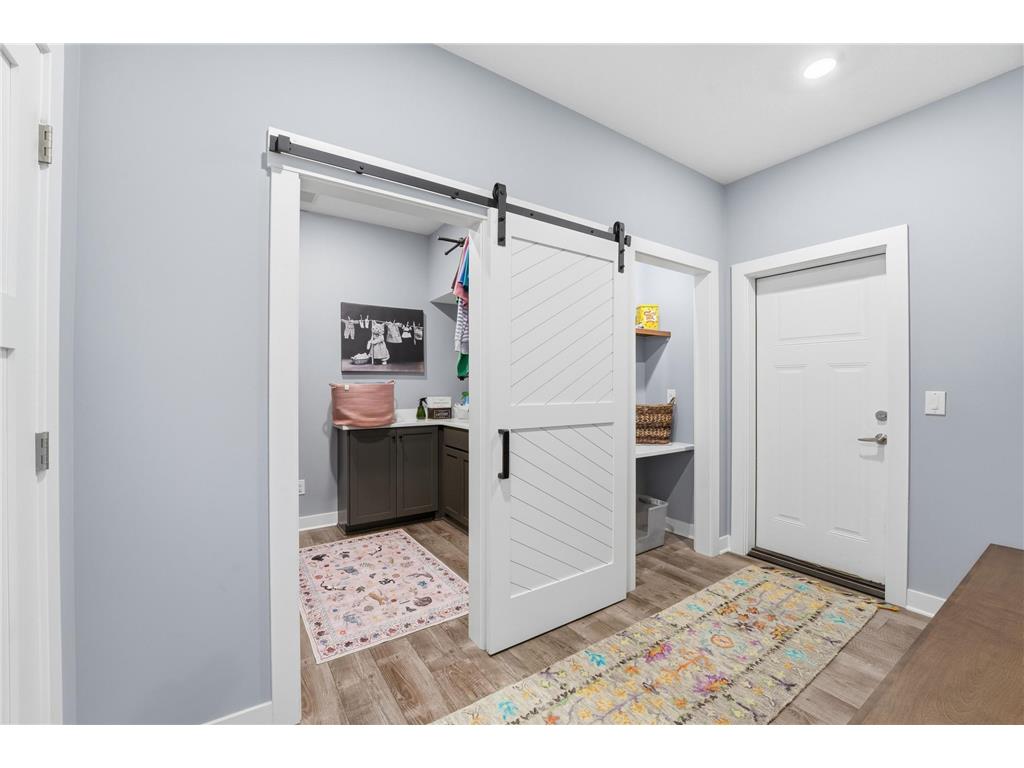 5737 Raven Point Road Prior Lake MN 55372 7061182 image24