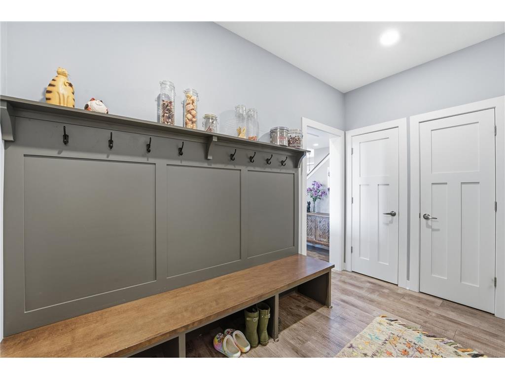 5737 Raven Point Road Prior Lake MN 55372 7061182 image28