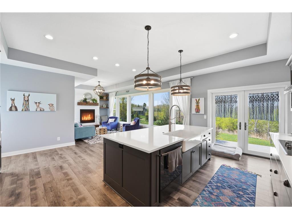 5737 Raven Point Road Prior Lake MN 55372 7061182 image3