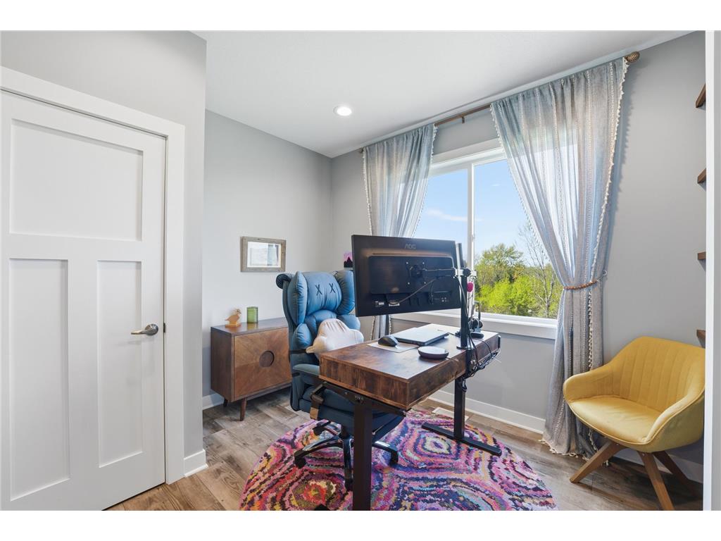 5737 Raven Point Road Prior Lake MN 55372 7061182 image30