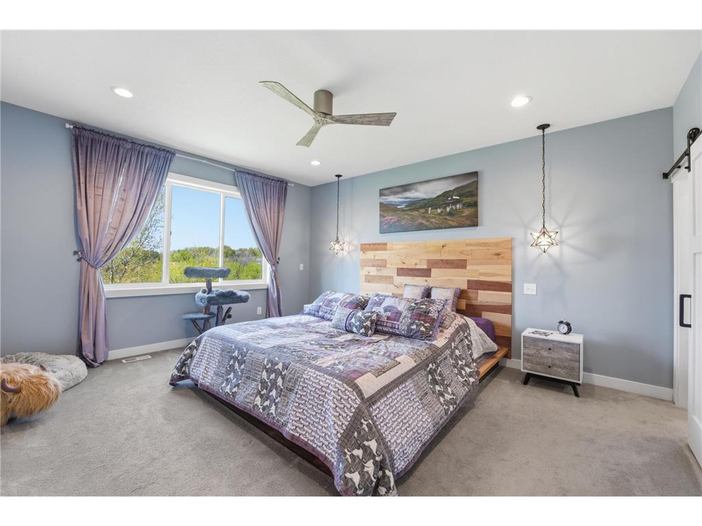 5737 Raven Point Road Prior Lake MN 55372 7061182 image31