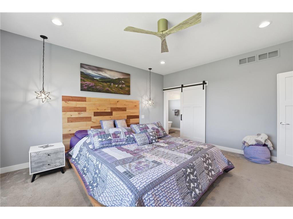 5737 Raven Point Road Prior Lake MN 55372 7061182 image32