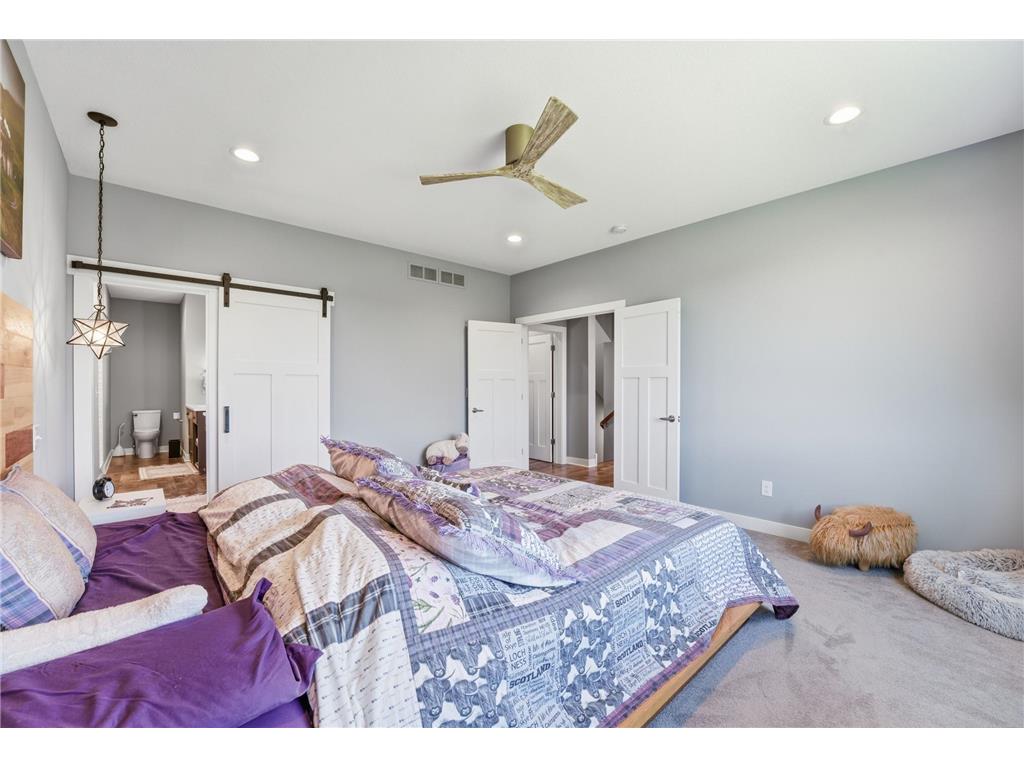 5737 Raven Point Road Prior Lake MN 55372 7061182 image33