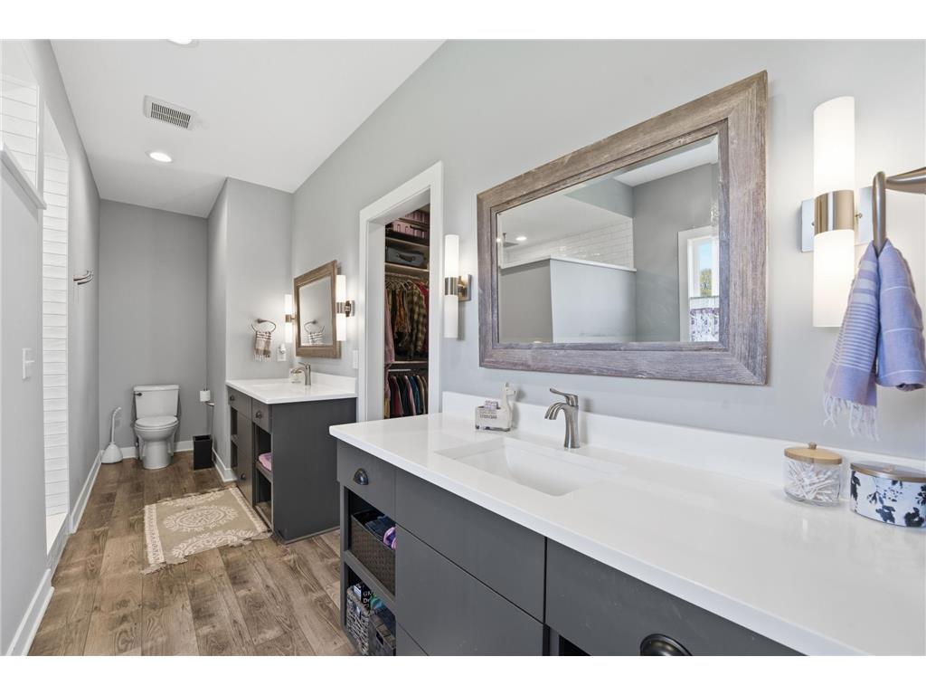5737 Raven Point Road Prior Lake MN 55372 7061182 image34