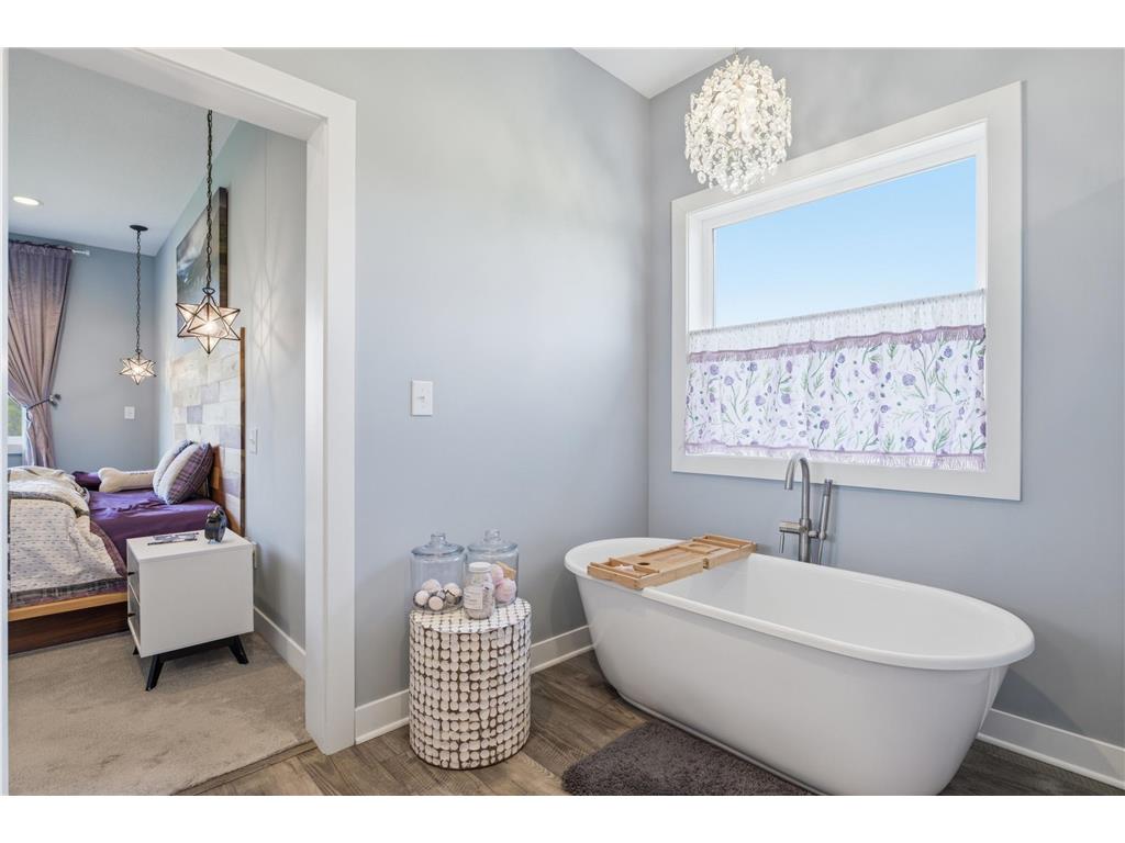 5737 Raven Point Road Prior Lake MN 55372 7061182 image35
