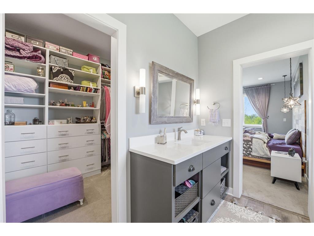 5737 Raven Point Road Prior Lake MN 55372 7061182 image36