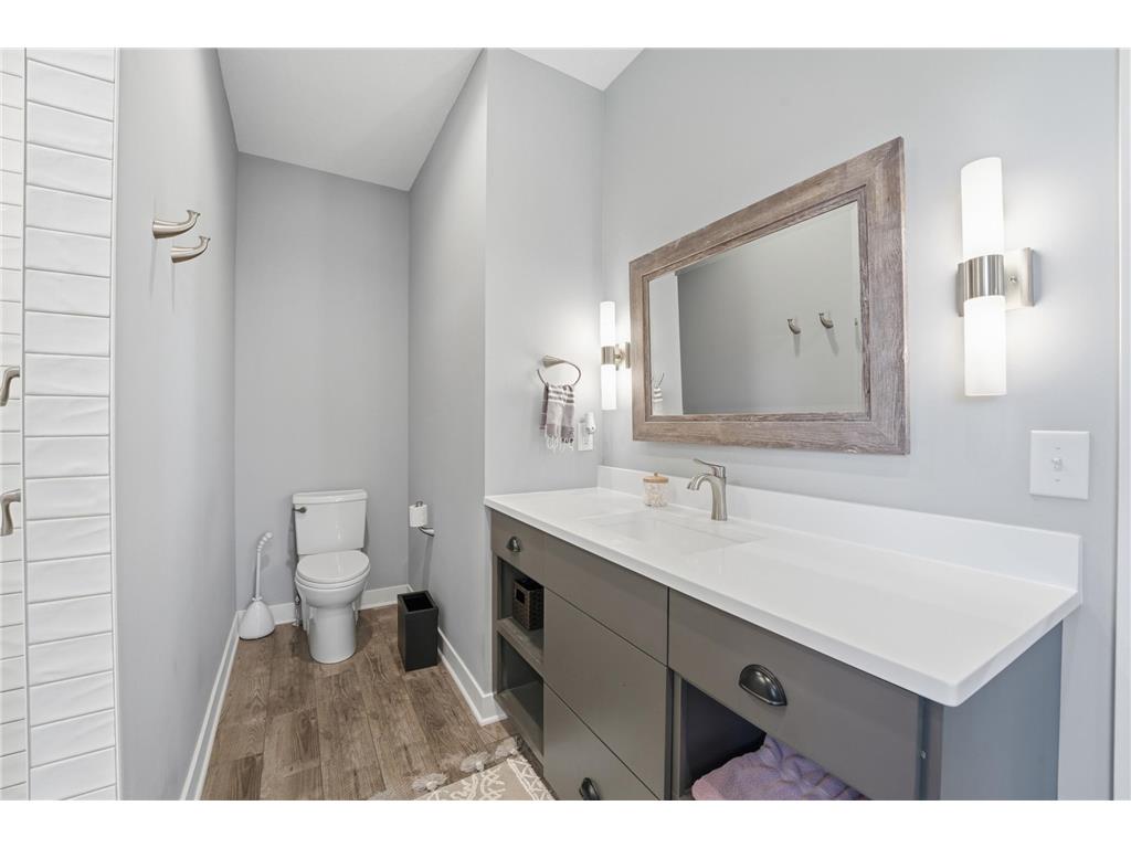 5737 Raven Point Road Prior Lake MN 55372 7061182 image38