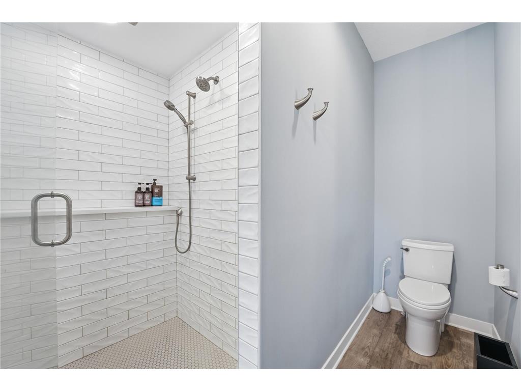 5737 Raven Point Road Prior Lake MN 55372 7061182 image39
