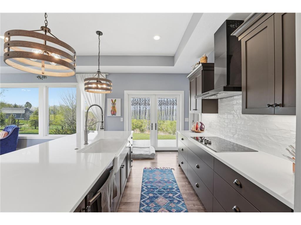 5737 Raven Point Road Prior Lake MN 55372 7061182 image4