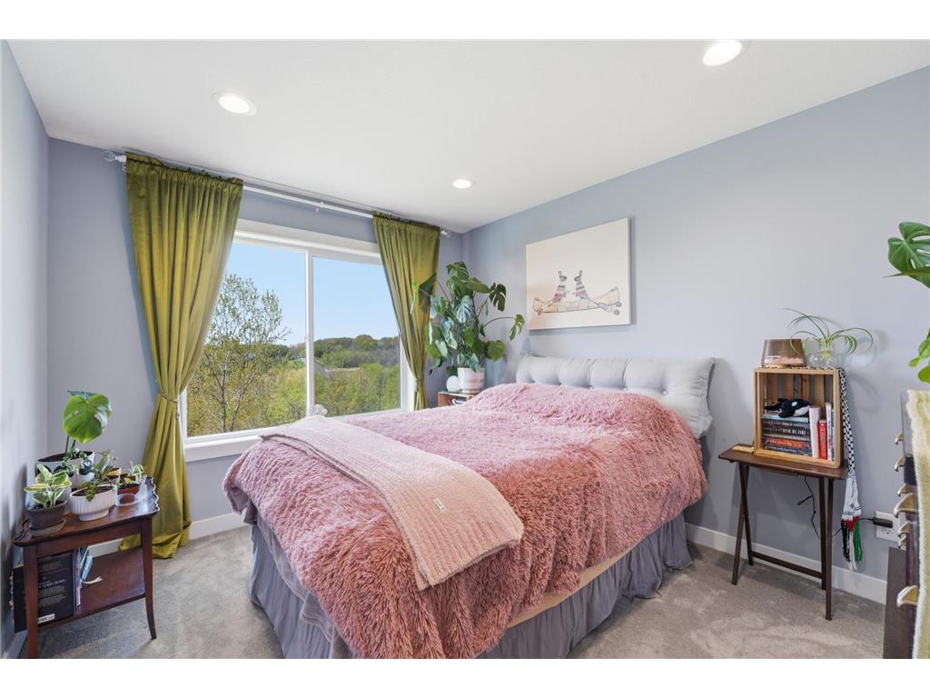 5737 Raven Point Road Prior Lake MN 55372 7061182 image41