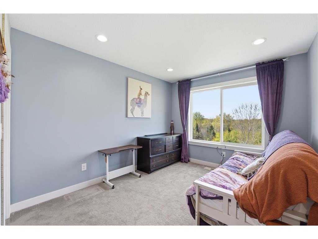 5737 Raven Point Road Prior Lake MN 55372 7061182 image42
