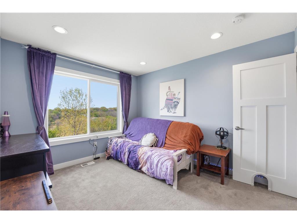 5737 Raven Point Road Prior Lake MN 55372 7061182 image43