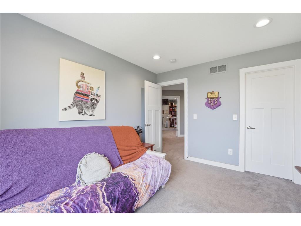 5737 Raven Point Road Prior Lake MN 55372 7061182 image44