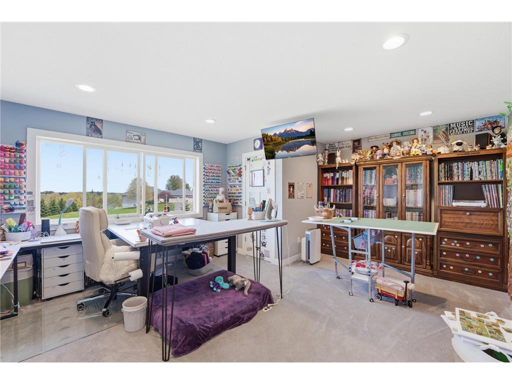 5737 Raven Point Road Prior Lake MN 55372 7061182 image46