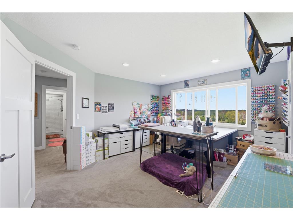 5737 Raven Point Road Prior Lake MN 55372 7061182 image47