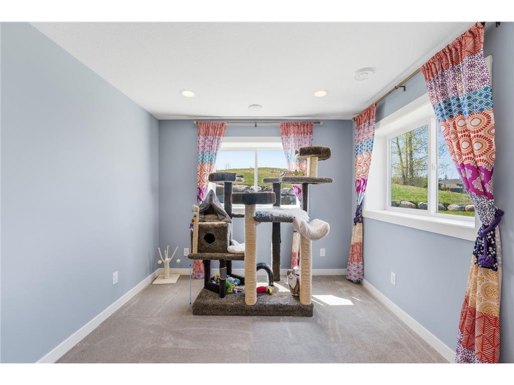 5737 Raven Point Road Prior Lake MN 55372 7061182 image60