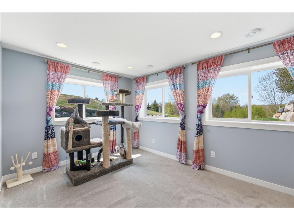 5737 Raven Point Road Prior Lake MN 55372 7061182 image61