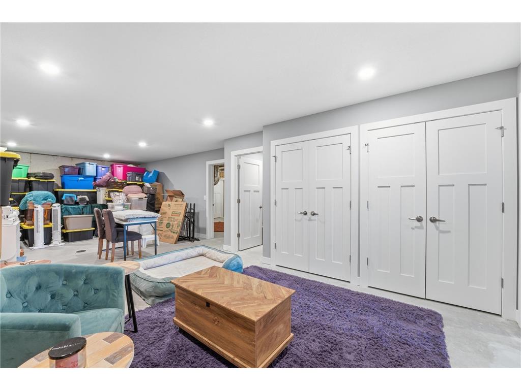 5737 Raven Point Road Prior Lake MN 55372 7061182 image64