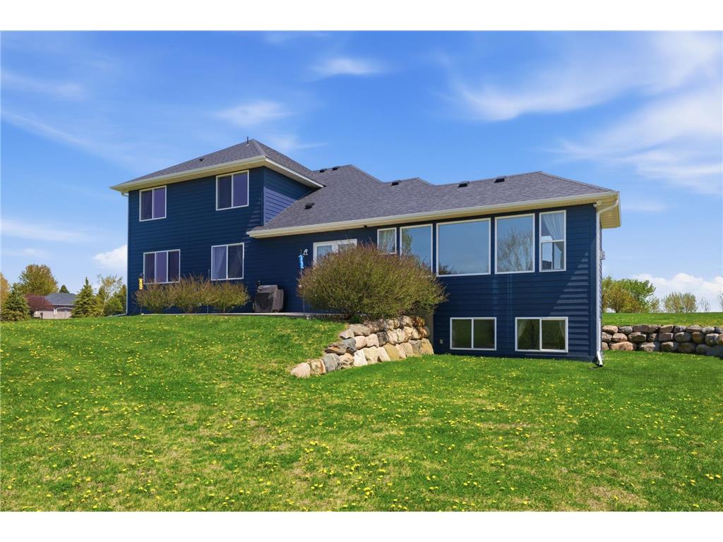 5737 Raven Point Road Prior Lake MN 55372 7061182 image67