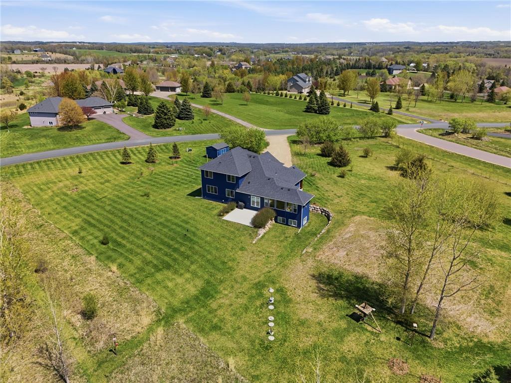 5737 Raven Point Road Prior Lake MN 55372 7061182 image68