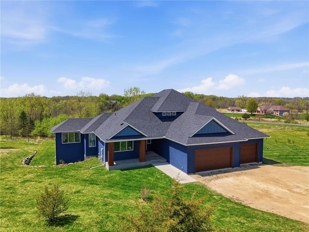 5737 Raven Point Road Prior Lake MN 55372 7061182 image69