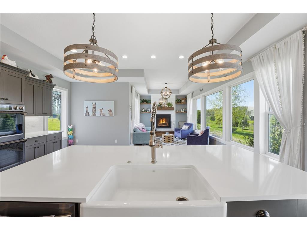 5737 Raven Point Road Prior Lake MN 55372 7061182 image7