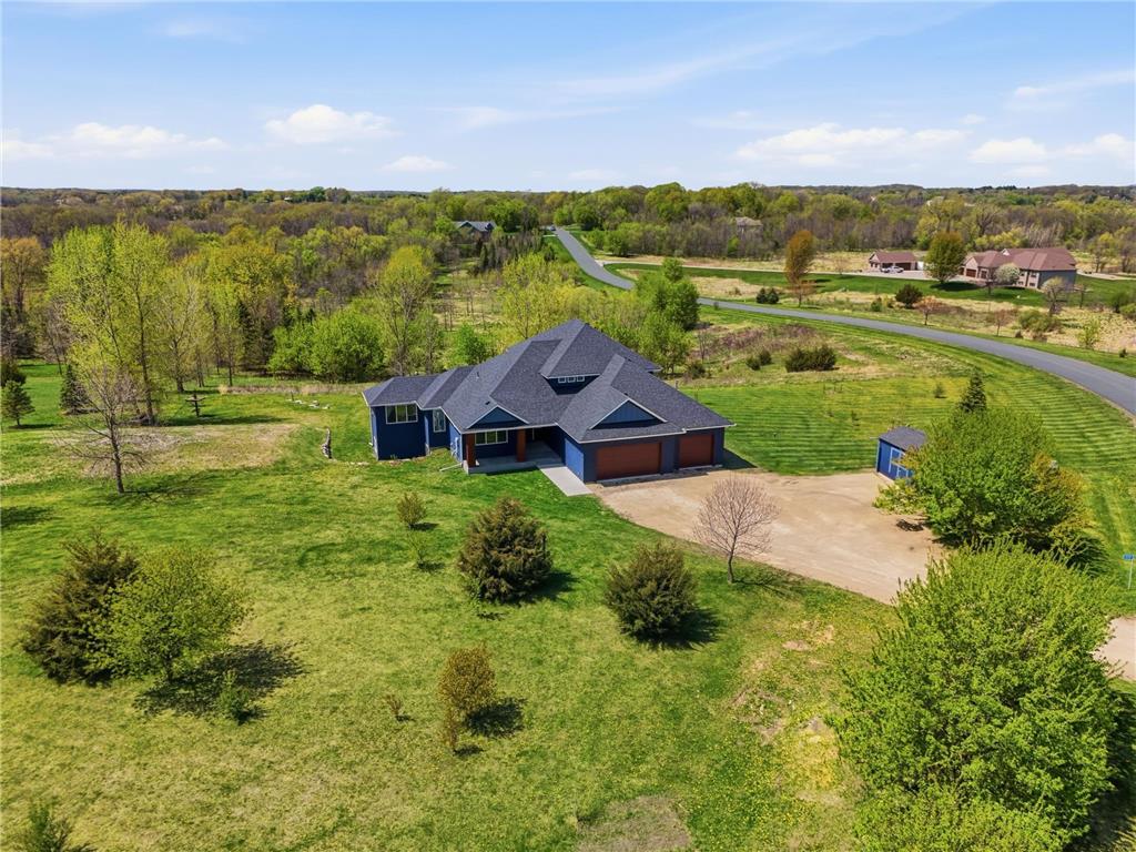 5737 Raven Point Road Prior Lake MN 55372 7061182 image72