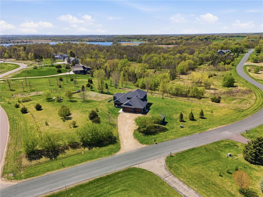 5737 Raven Point Road Prior Lake MN 55372 7061182 image73