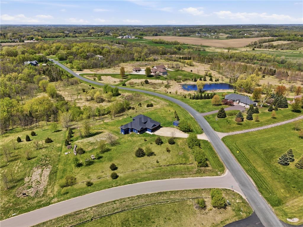 5737 Raven Point Road Prior Lake MN 55372 7061182 image76