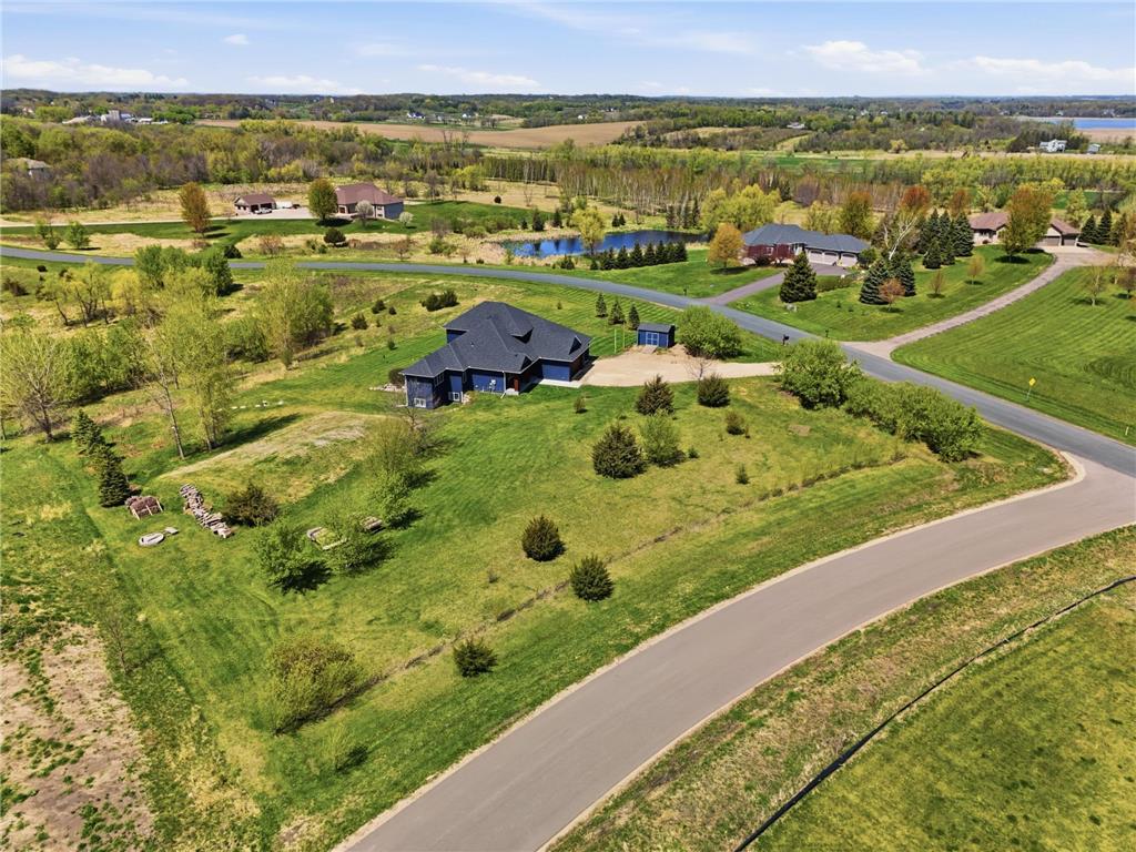 5737 Raven Point Road Prior Lake MN 55372 7061182 image78