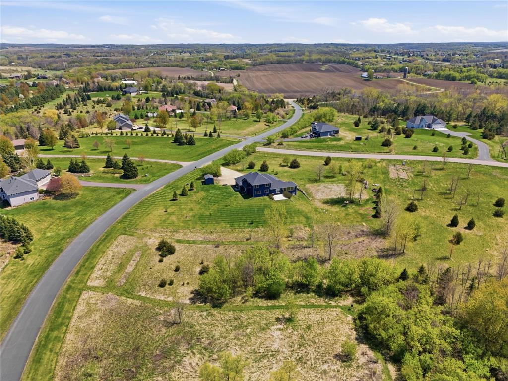 5737 Raven Point Road Prior Lake MN 55372 7061182 image81