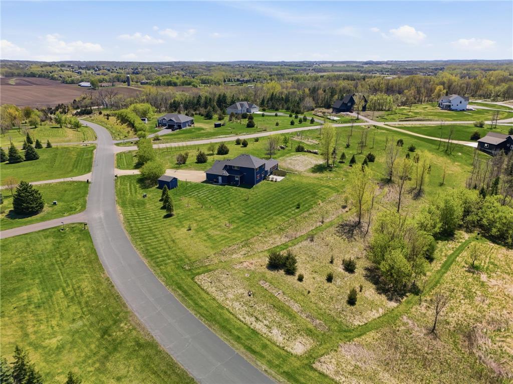 5737 Raven Point Road Prior Lake MN 55372 7061182 image82