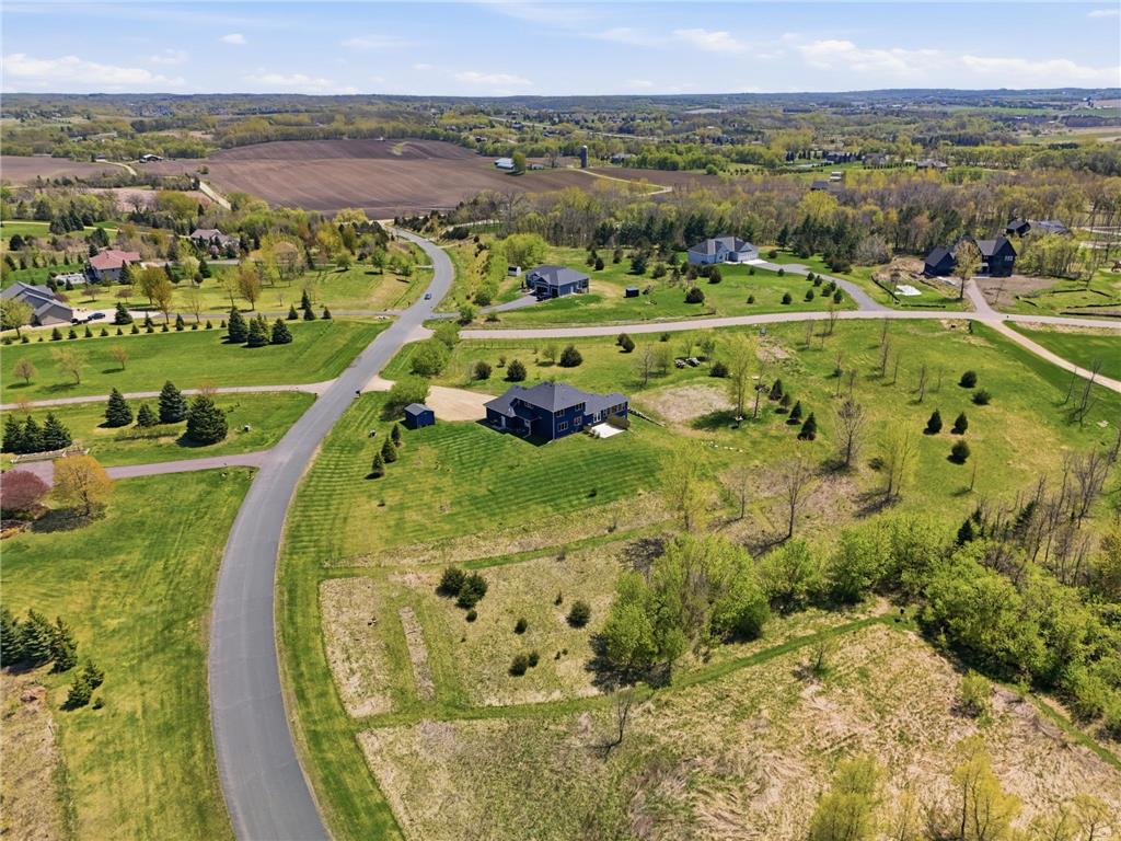 5737 Raven Point Road Prior Lake MN 55372 7061182 image83
