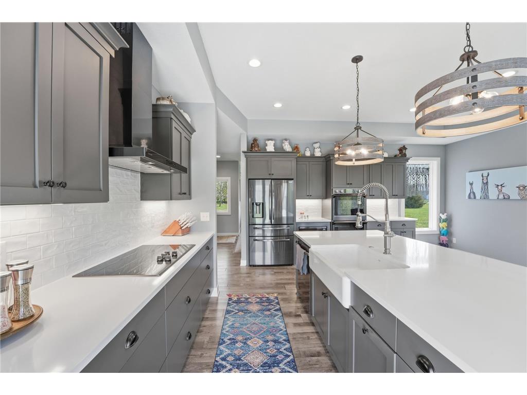 5737 Raven Point Road Prior Lake MN 55372 7061182 image9