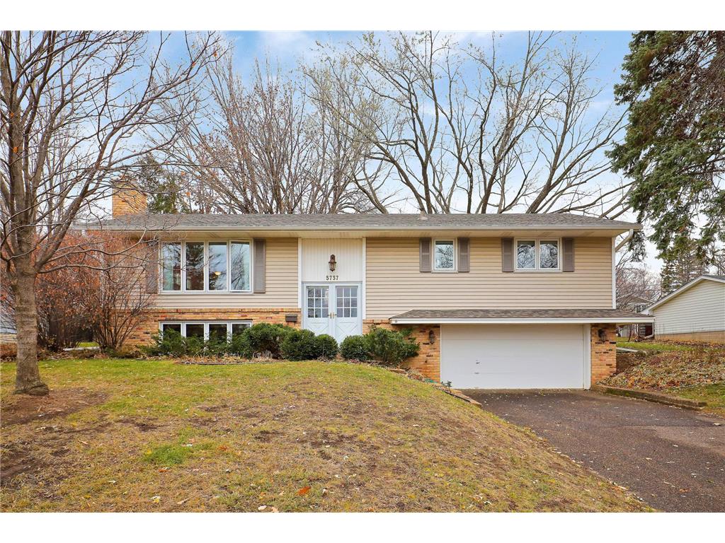 5737 Susan Avenue Edina MN 55439 6465227 image1