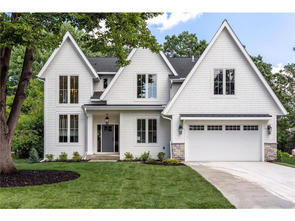 5737 Zenith Avenue S, Edina, MN, 55410 MLS 6376691 Edina Realty