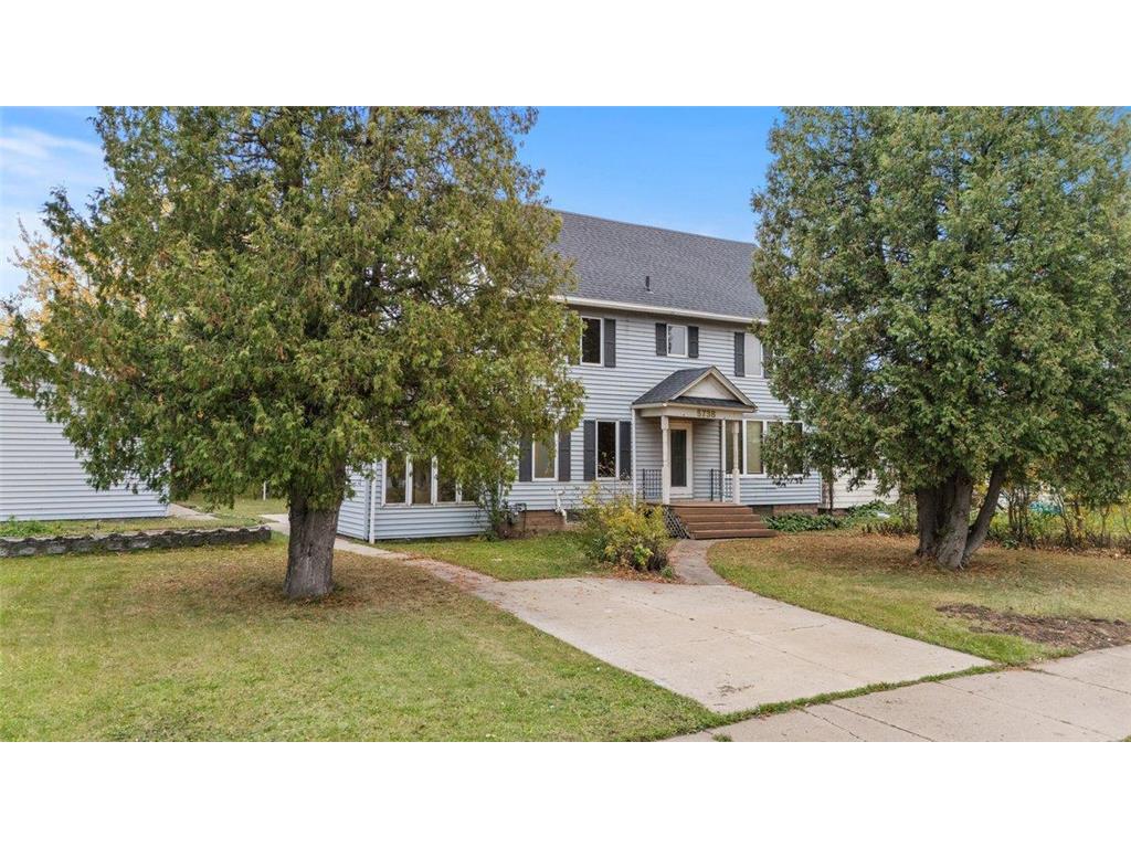 5738 Mineral Avenue Mountain Iron MN 55768 6622816 image1