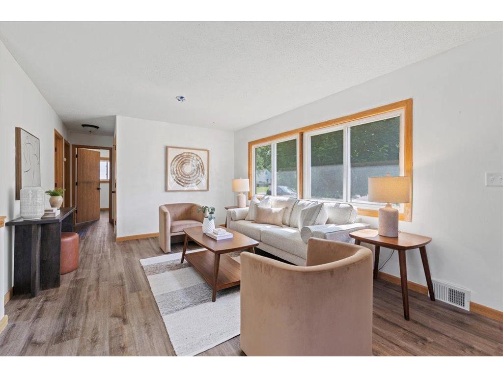 5738 Yates Avenue N Crystal MN 55429 6746536 image1