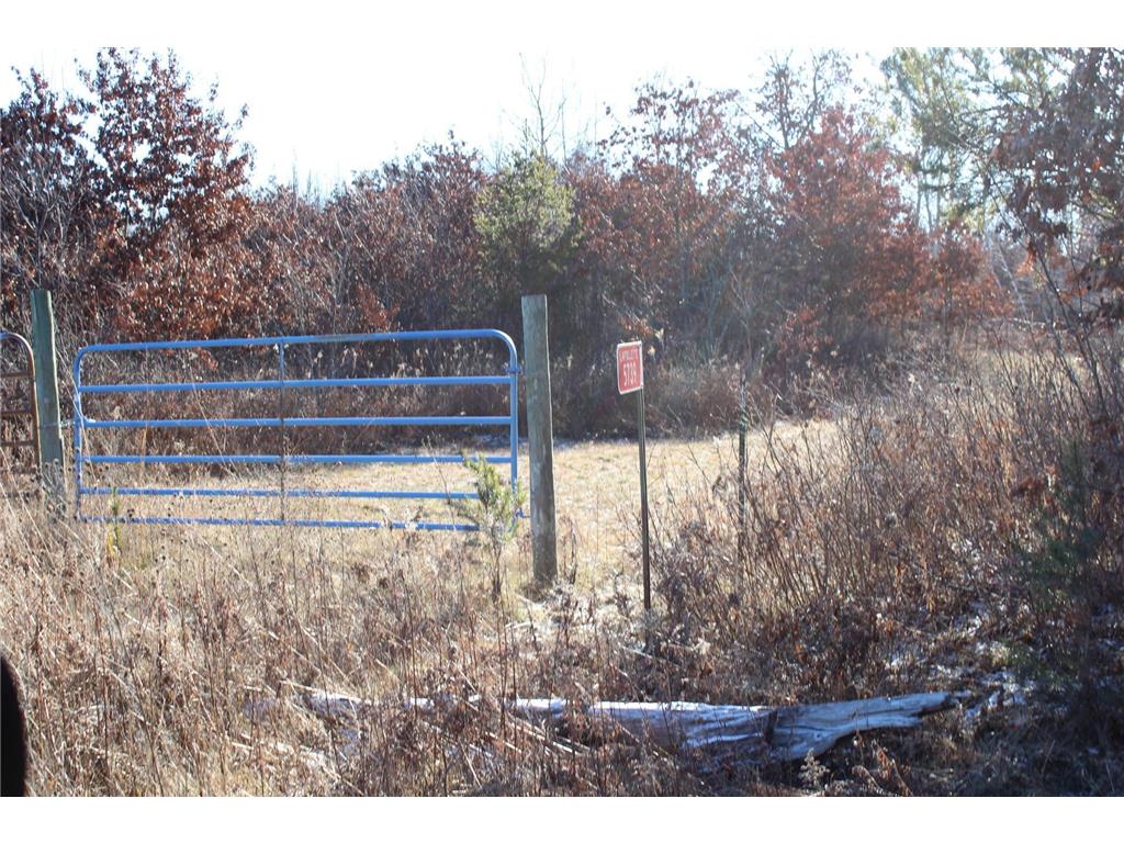 5739 Dake Road La Follette Twp WI 54872 6645854 image1