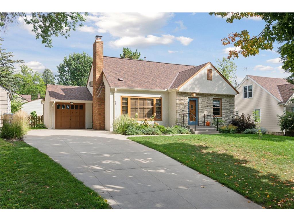 5739 Dupont Avenue S Minneapolis MN 55419 6777775 image1