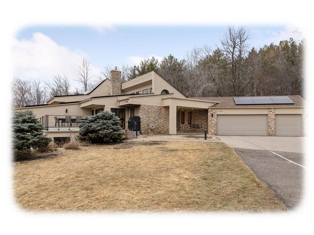 5739 Juneau Lane N Plymouth MN 55446 6678352 image1