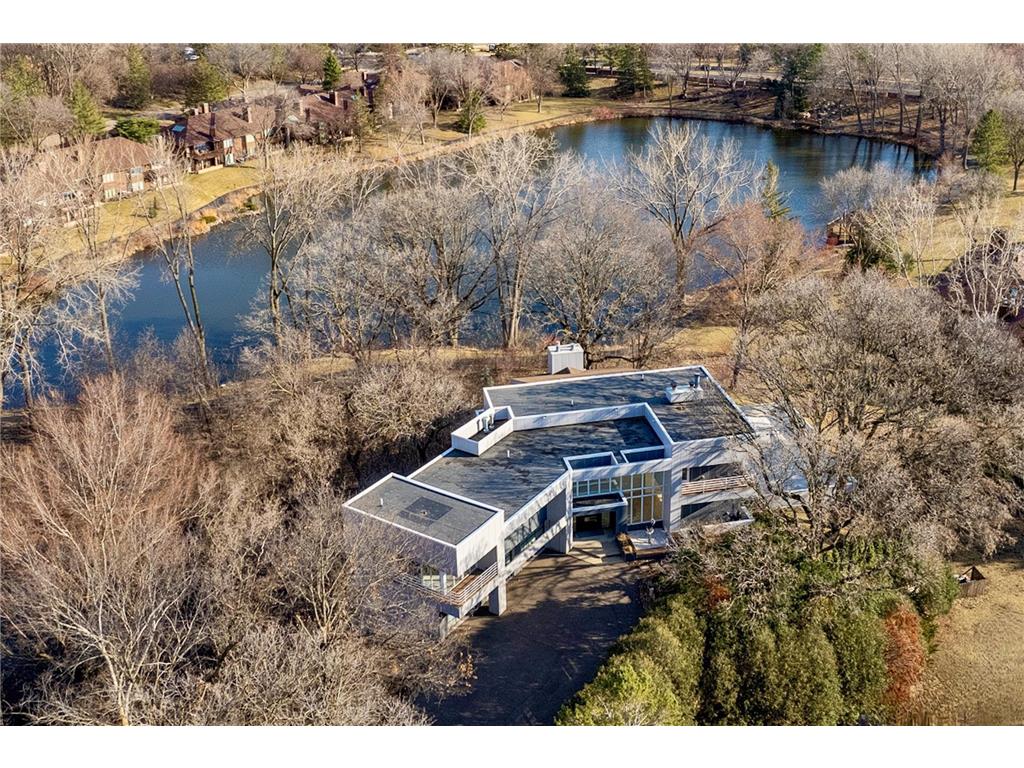 5739 Long Brake Circle S Edina MN 55439 6500980 image1